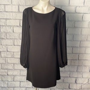 White House Black Market Mini Dress
